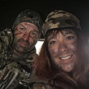 Meet your Posher, Jeffrey